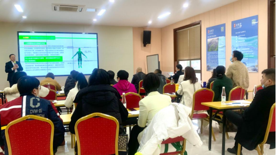 1670546745890532.png image.png