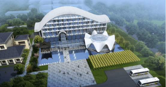 1670833509622219.png image.png