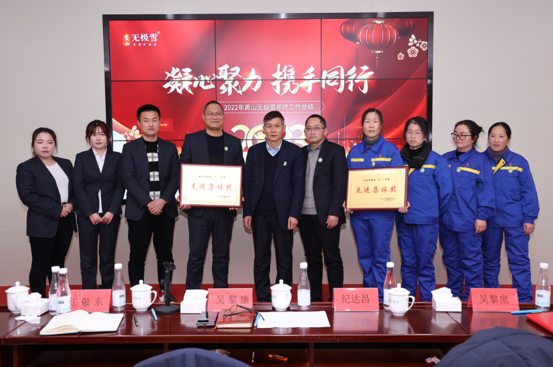 1674021338621652.png image.png