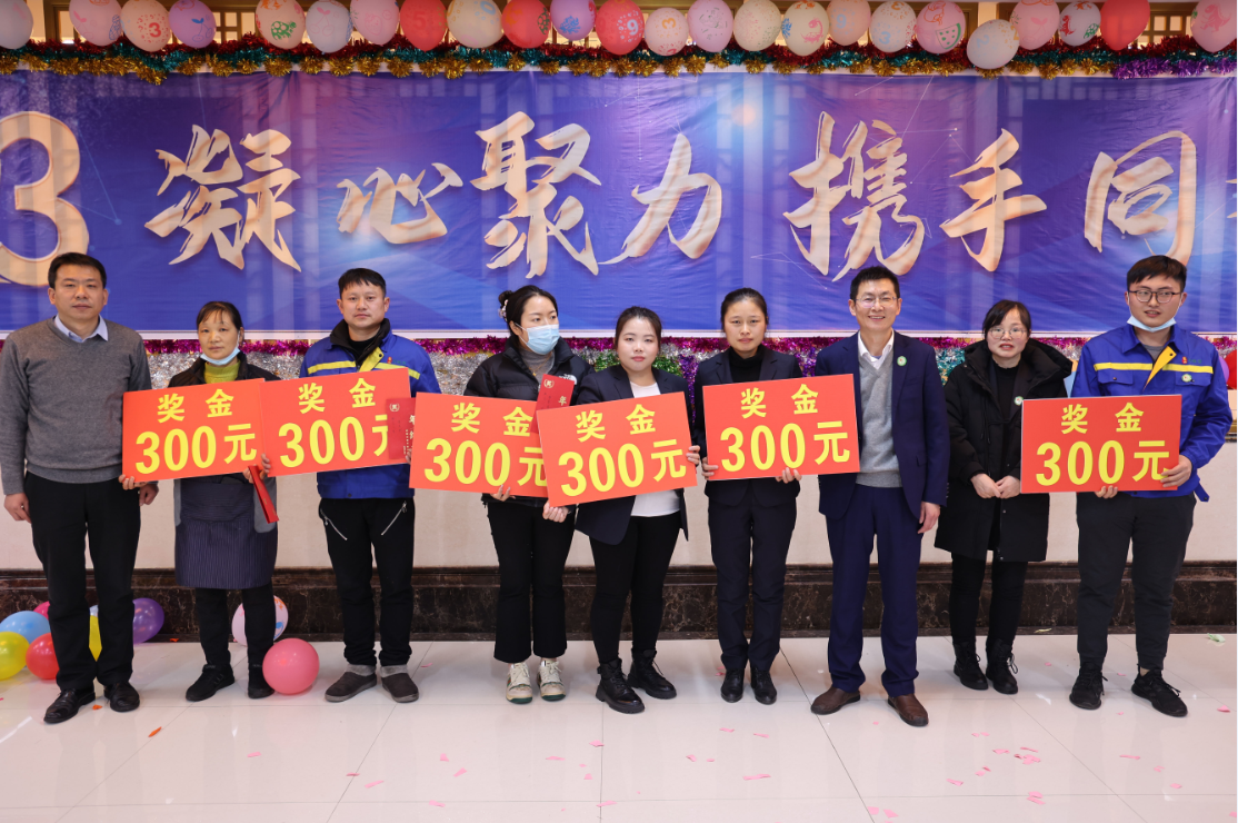 1674021362803816.png image.png