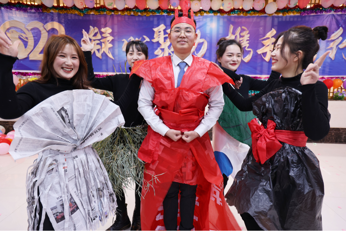 1674021577428177.png image.png