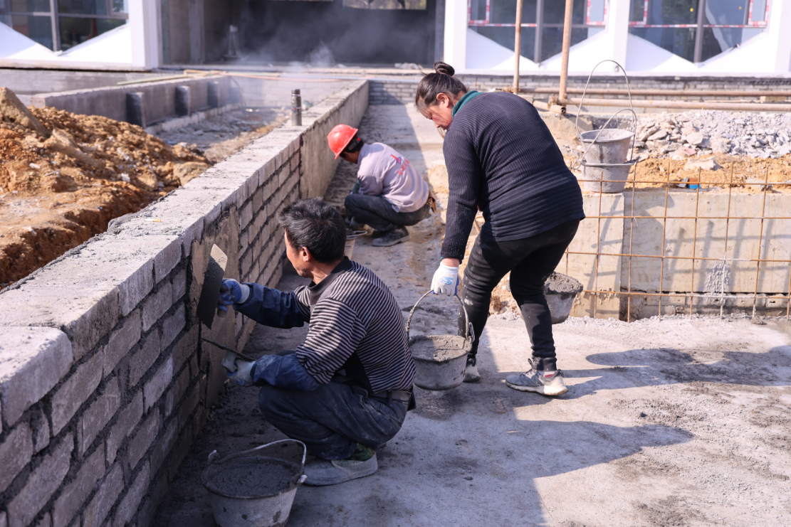 1674111523166830.png image.png