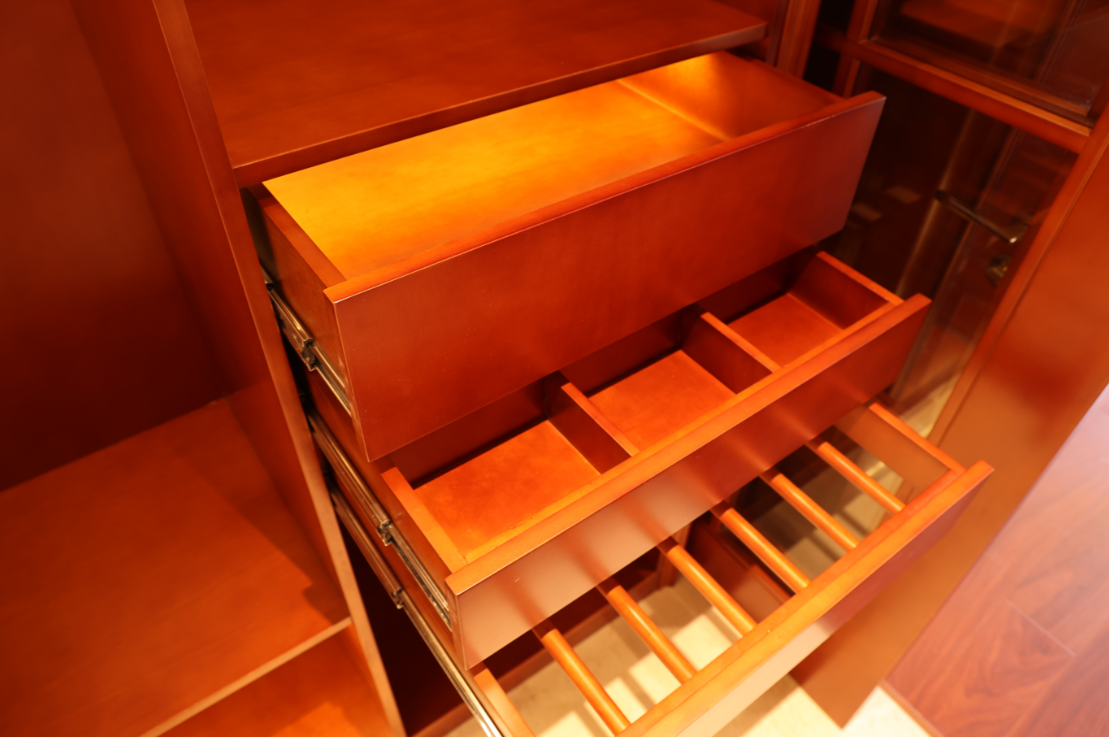 1674111739262396.png image.png