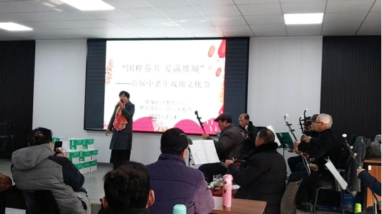 1676082776187754.png image.png