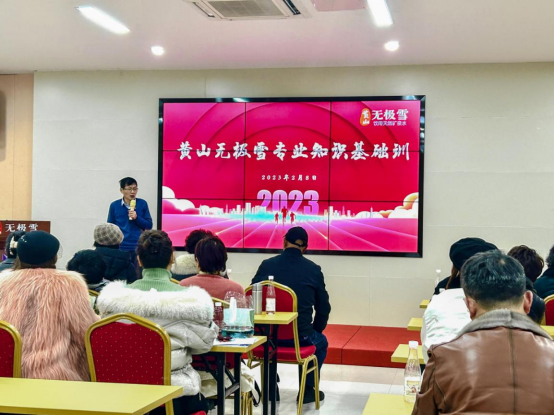 1676083093600681.png image.png