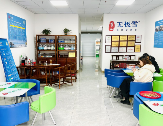 1676102834420841.png image.png