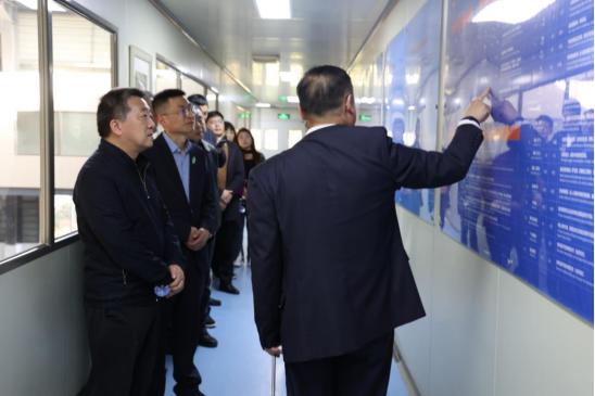 1679013435583832.png image.png