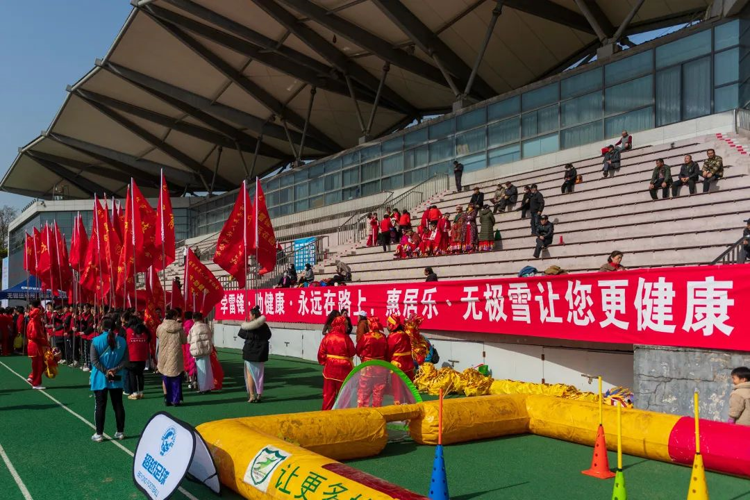 1680760256132988.png image.png