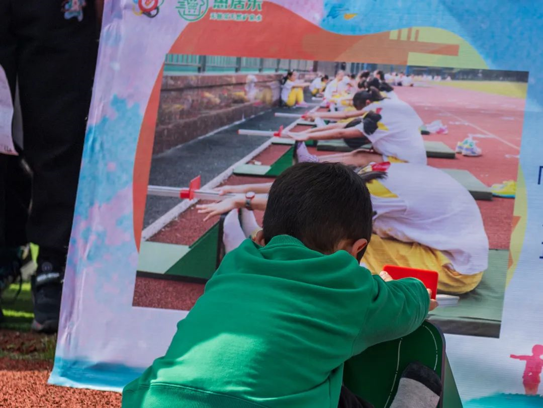 1680760274201122.png image.png