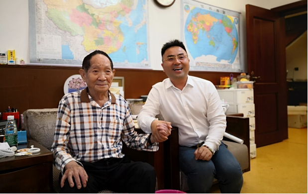 1685523778285337.png image.png