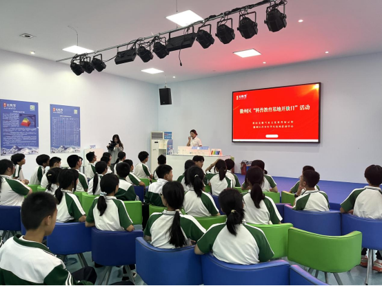 1686279517347053.png image.png