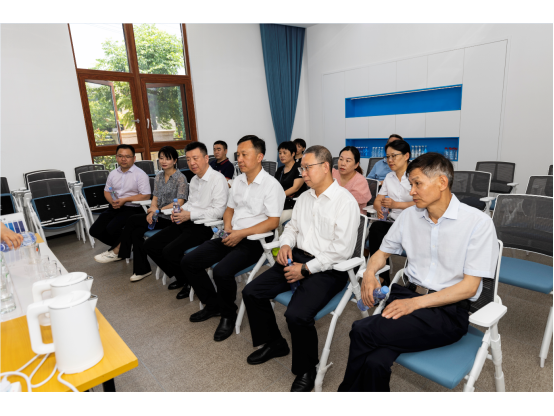 1686364216228030.png image.png