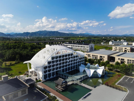 1688103903513573.png image.png