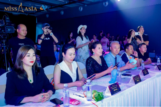 1689211455758681.png image.png