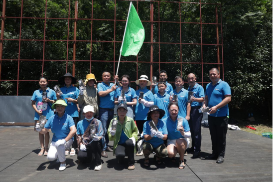 1691215533505687.png image.png