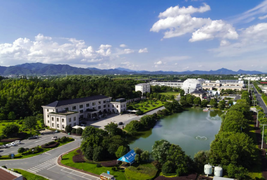 1702362142257526.png image.png