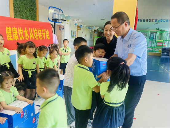 1717030968516045.png image.png